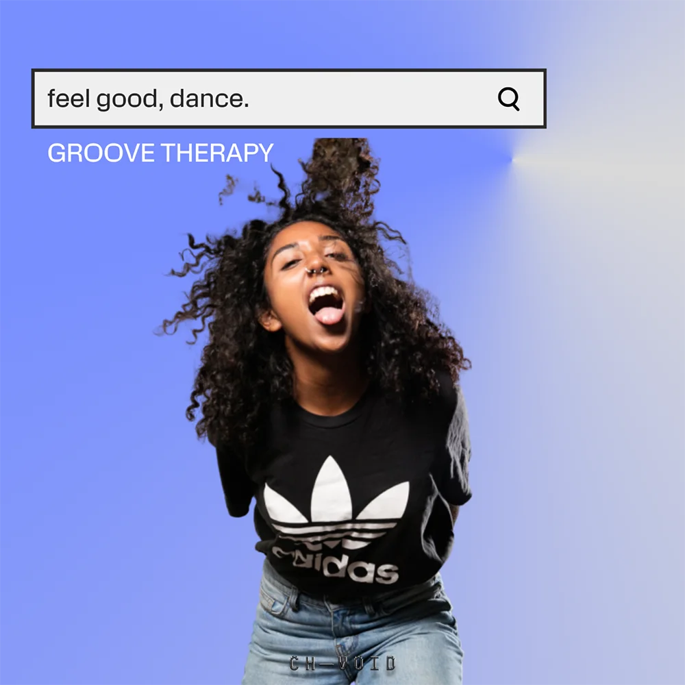 groove-therapy